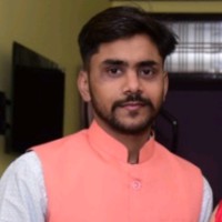 Saurabh Singh Rajput