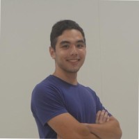 Rafael Ângelo Tanabe