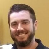 Robbie Egan