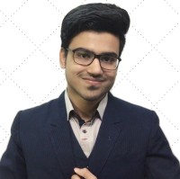 Burhan Husain