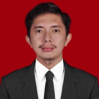 Rizky Sahputra Pasza