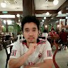 Shah Wan
