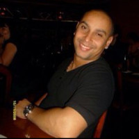Dennis Gomez