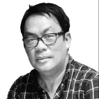 clyde seruelo