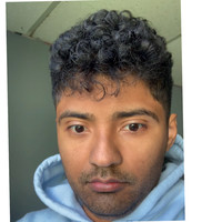 Ivan Cortez
