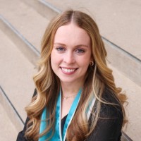 Grace Hansen