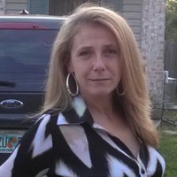 Debi Mack