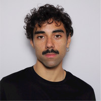 Cédric Bohnert