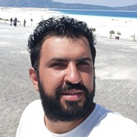 ümit sarı