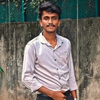 Om Prashanth K