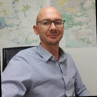 Julien SOL