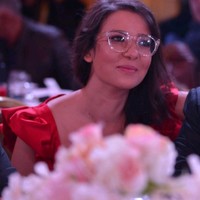 Mahassen Mahfoudh