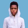 Godwin Abotsi