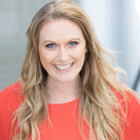 Heather Leyse