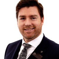 Peter Meyer