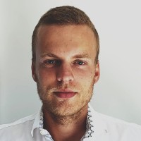 Mats Deheyder