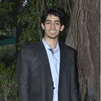 Mukul Sachdeva