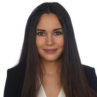 Leire García Rodriguez