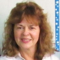 vilma herrera