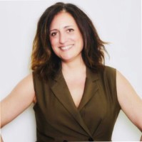 Geraldine Fayet
