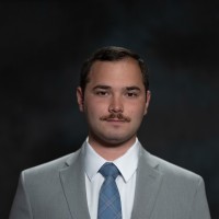 Luke Rosen
