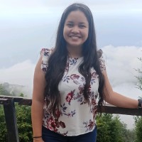 Sheyla Fariña Carmona