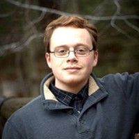 Anthony Hackney