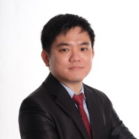 Choon Yee Lee