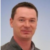 Thomas Lindinger