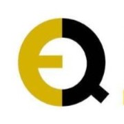 Admin Eq