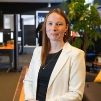Maria Jakobsen