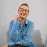 Andreea Diana Moldovan