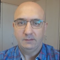 Levent Gündüz