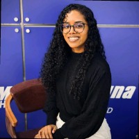 Julyana Mayara De Sena Silva