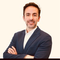 Antonio David Castro Lara