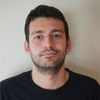 Franco Terranova