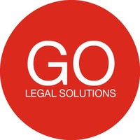 Go Legal Solutions