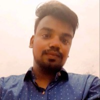 Akshay Saxena