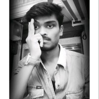 Saravanan S