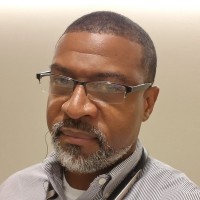 Michael Pettway