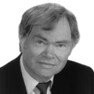 Ron Morley
