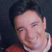 FERNANDO FORERO
