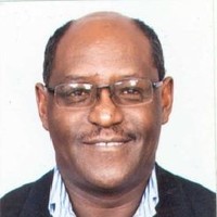 Anteneh Kassa