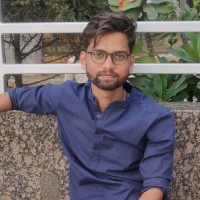 Nagaraj Badiger