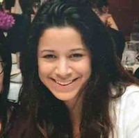 Laura Valenzuela