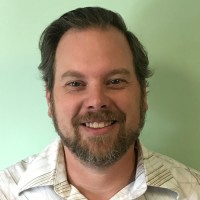 Doug Winter