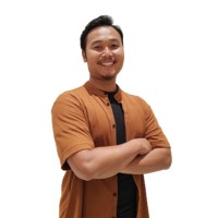 Muhamad Dhiaul Fikri