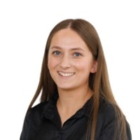 Sarah Griffin