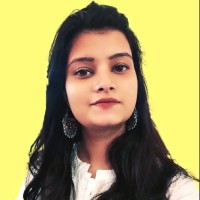Pooja Sharma