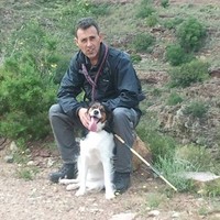 francisco ruiz villaescusa